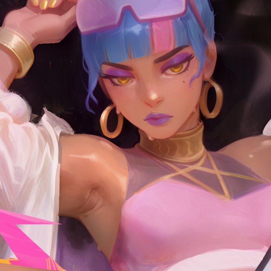 𝒬𝒾𝒬𝒾 ♕ (@truedmgthighs) on Twitter photo 