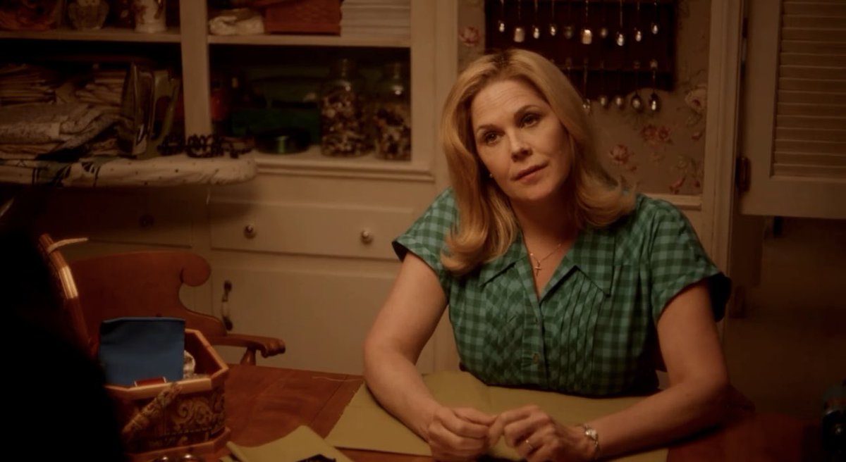 the kids are alright fan #SaveTheKidsAreAlright tweet media