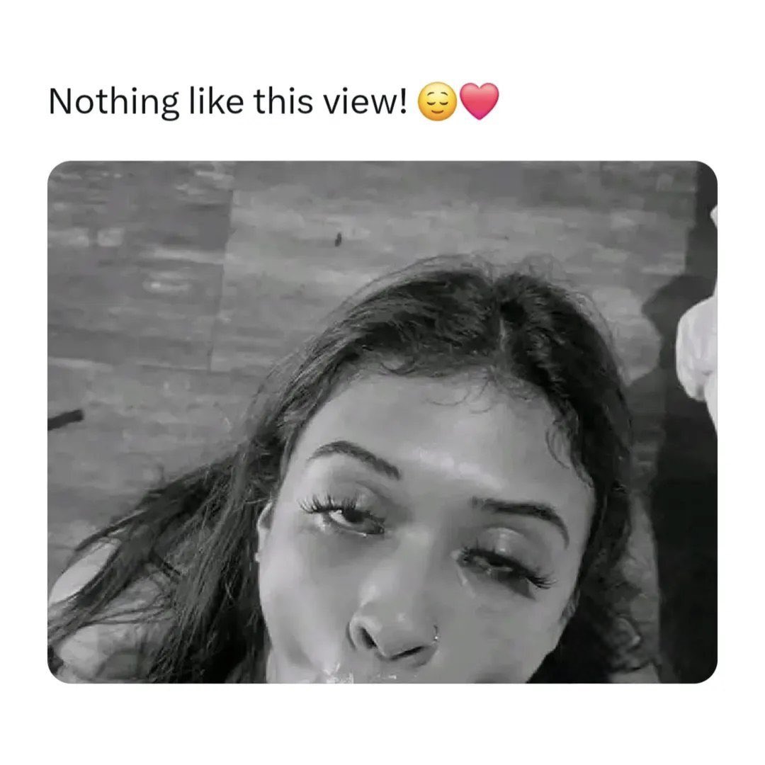 DAVINA🫧 tweet media