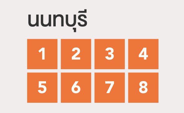 เกือบดับแต่กลับมาได้...
หน้าคะมำช่วงแรกเกือบหัวเขียว แต่นกที่ตื่นเช้าแม่งคือนกสีส้ม 5555555555