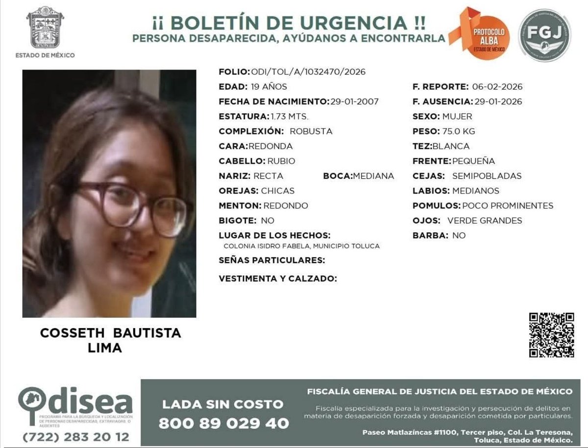 Buscandoacosseth tweet media