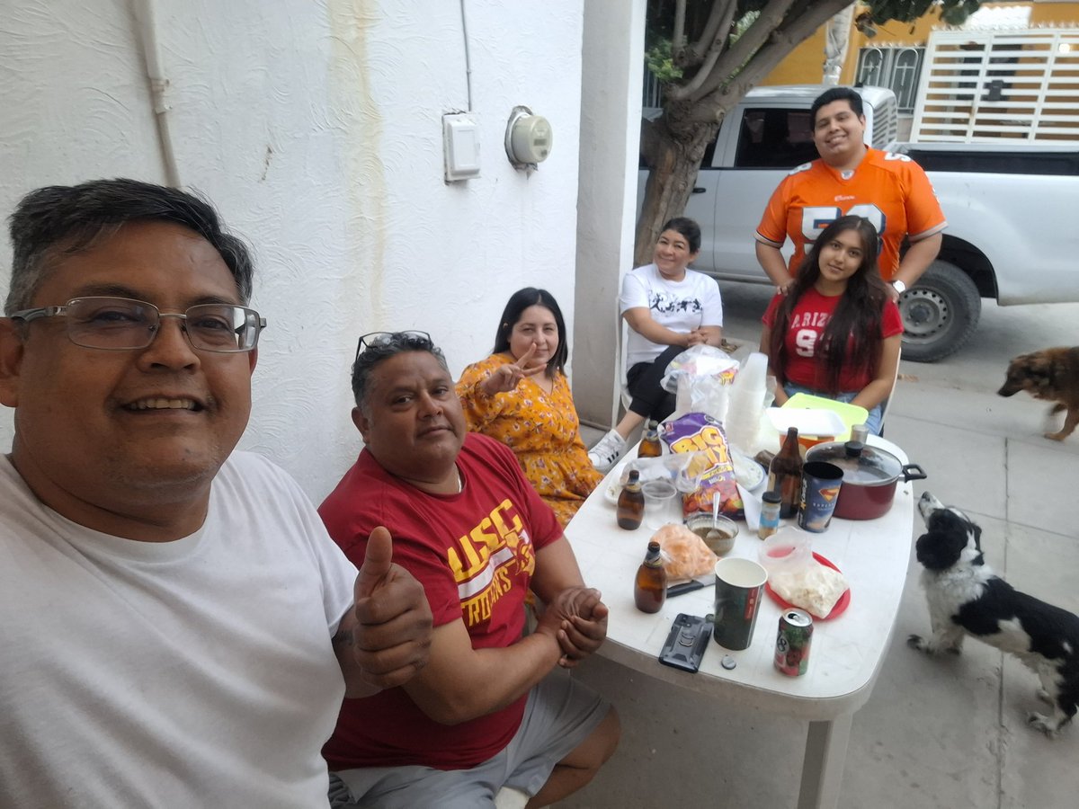 morelos44 tweet picture