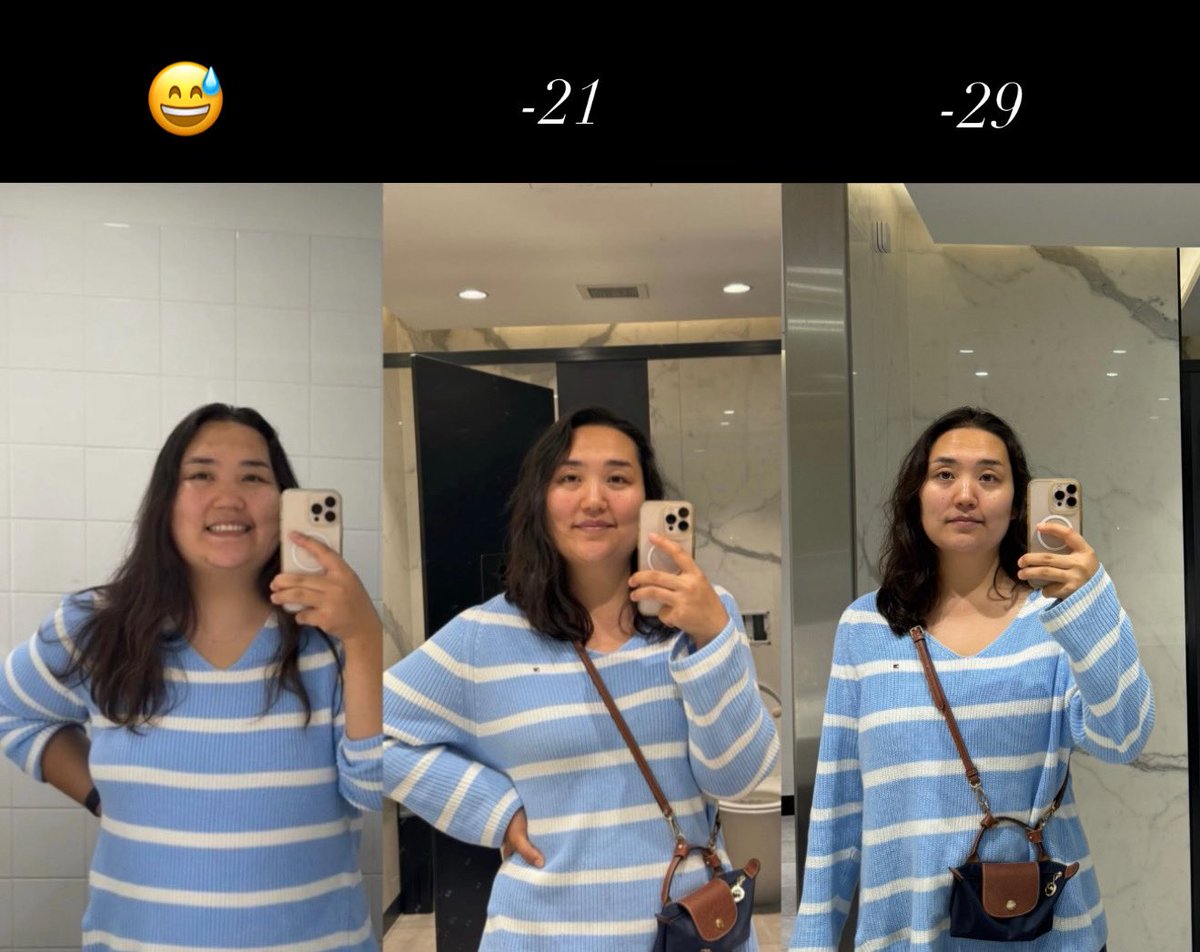 Nambonoo's tweet image. - 30 болгочоод зургаа авах гэсэн тэвчээргүй зан хөдлөөд😅