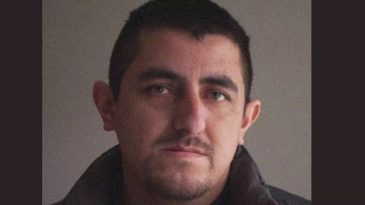 newsglobeorg's tweet image. 🚨 "They were racist people": Mexican immigrant recounts brutal ICE encounter in Minnesota that left his skull fractured in 8 places.  
Allegations raise urgent questions over immigrant abuse and accountability.  
#ImmigrationRights #ICE #MinnesotaJustice