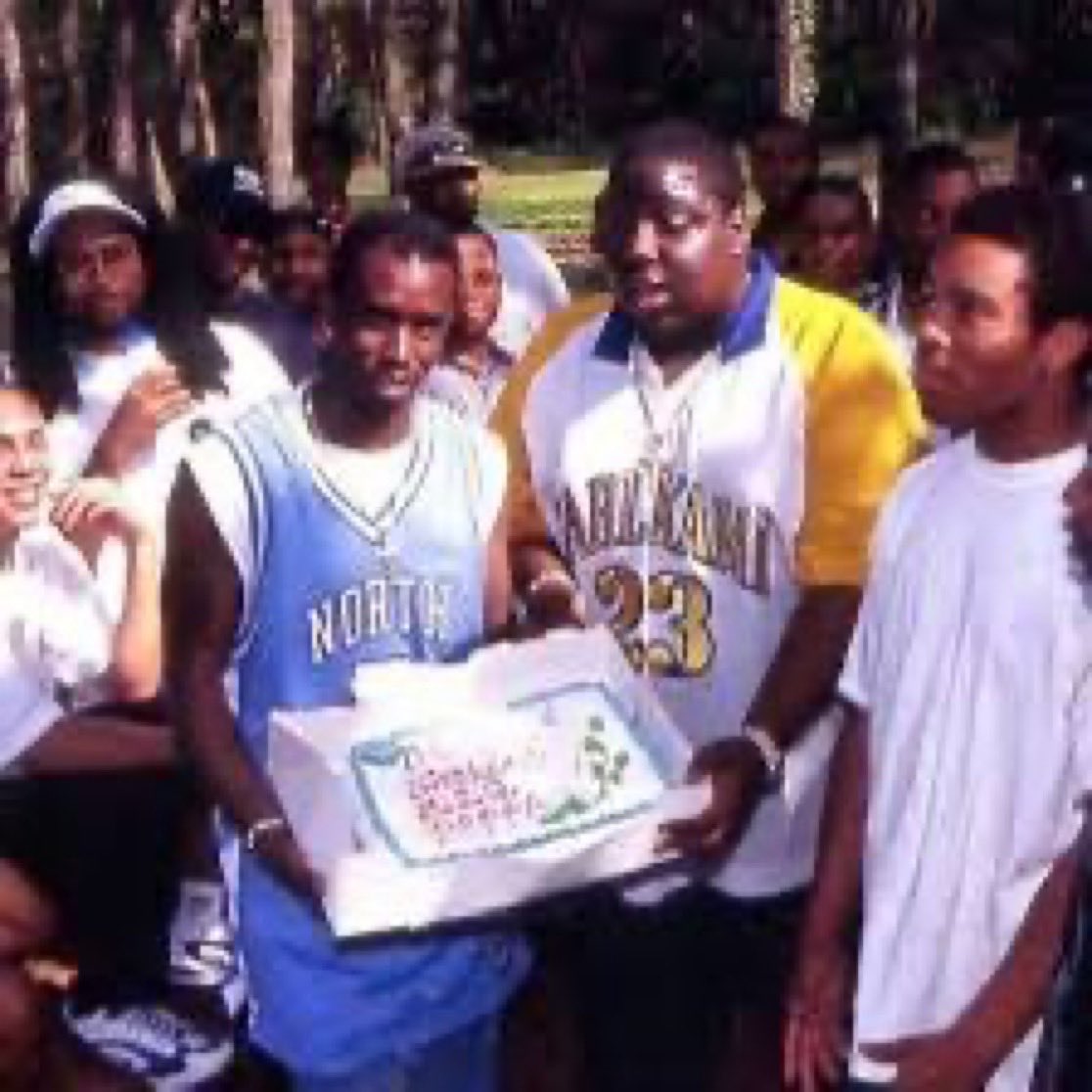 #1 on carolina when they ask who his mentor is on senior night