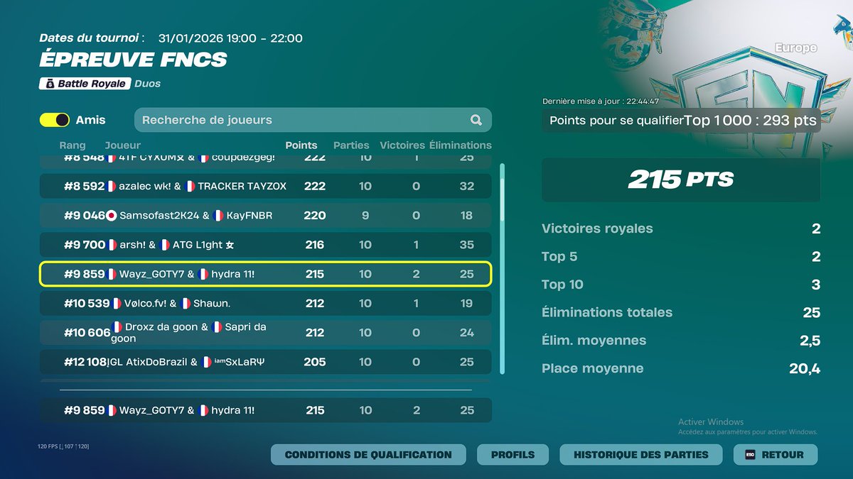 hydra 202! tweet media