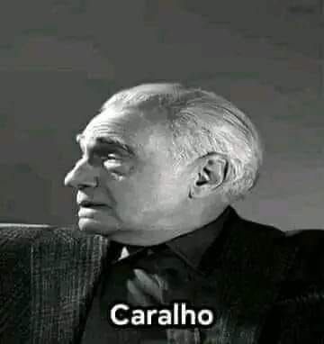 Fiquei PUTIN da VIDA tweet media