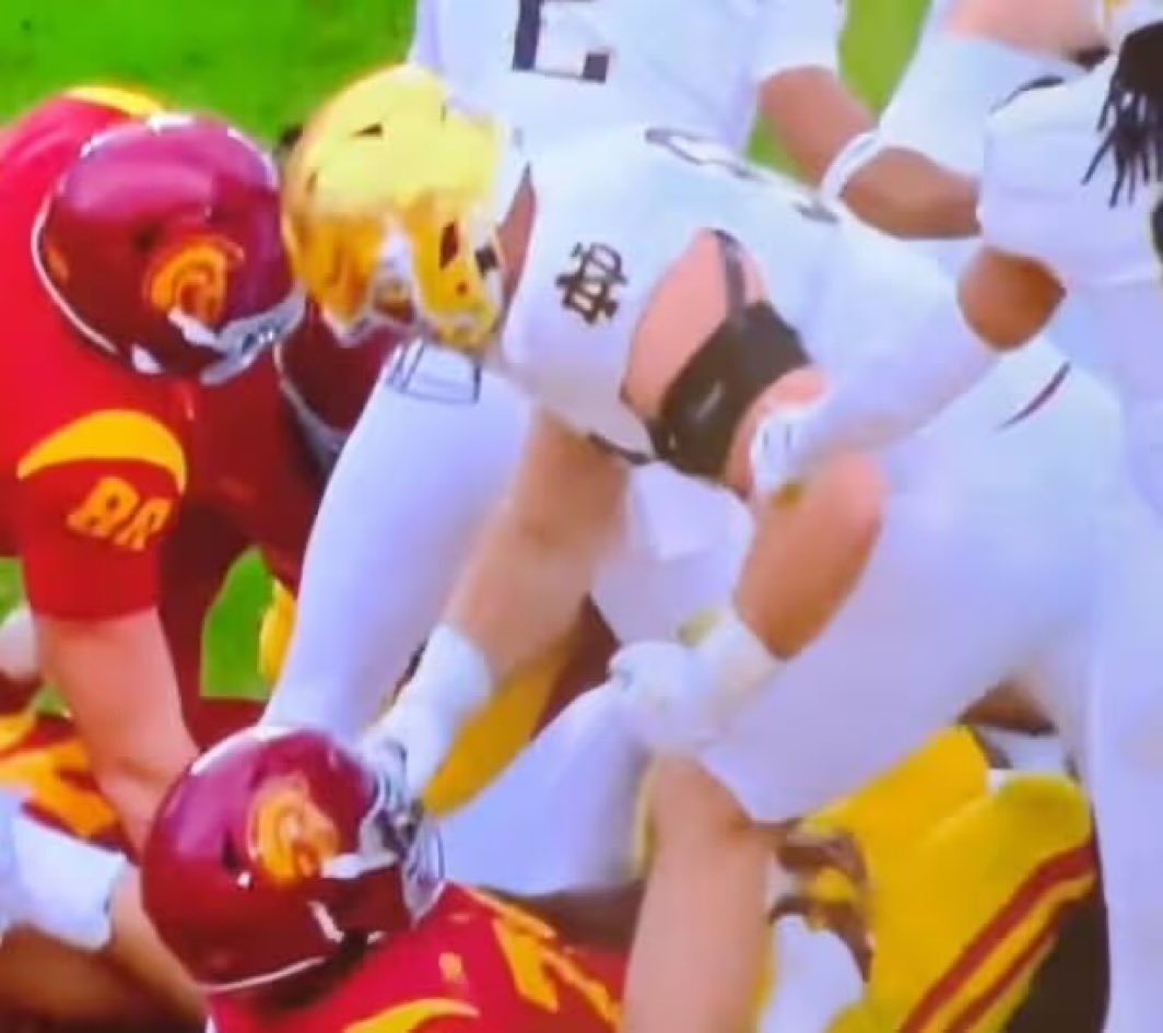 IrishTalk ☘️ tweet media