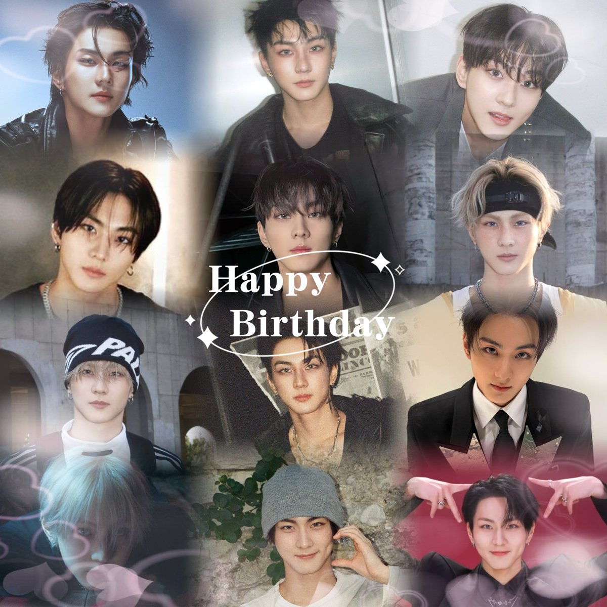 kana..🐾 tweet media