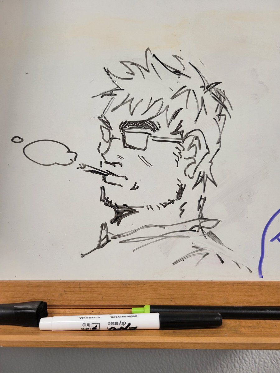 kastozx's tweet photo. just a whole lotta dilly dallying at my job https://t.co/YUP9uQ87bH