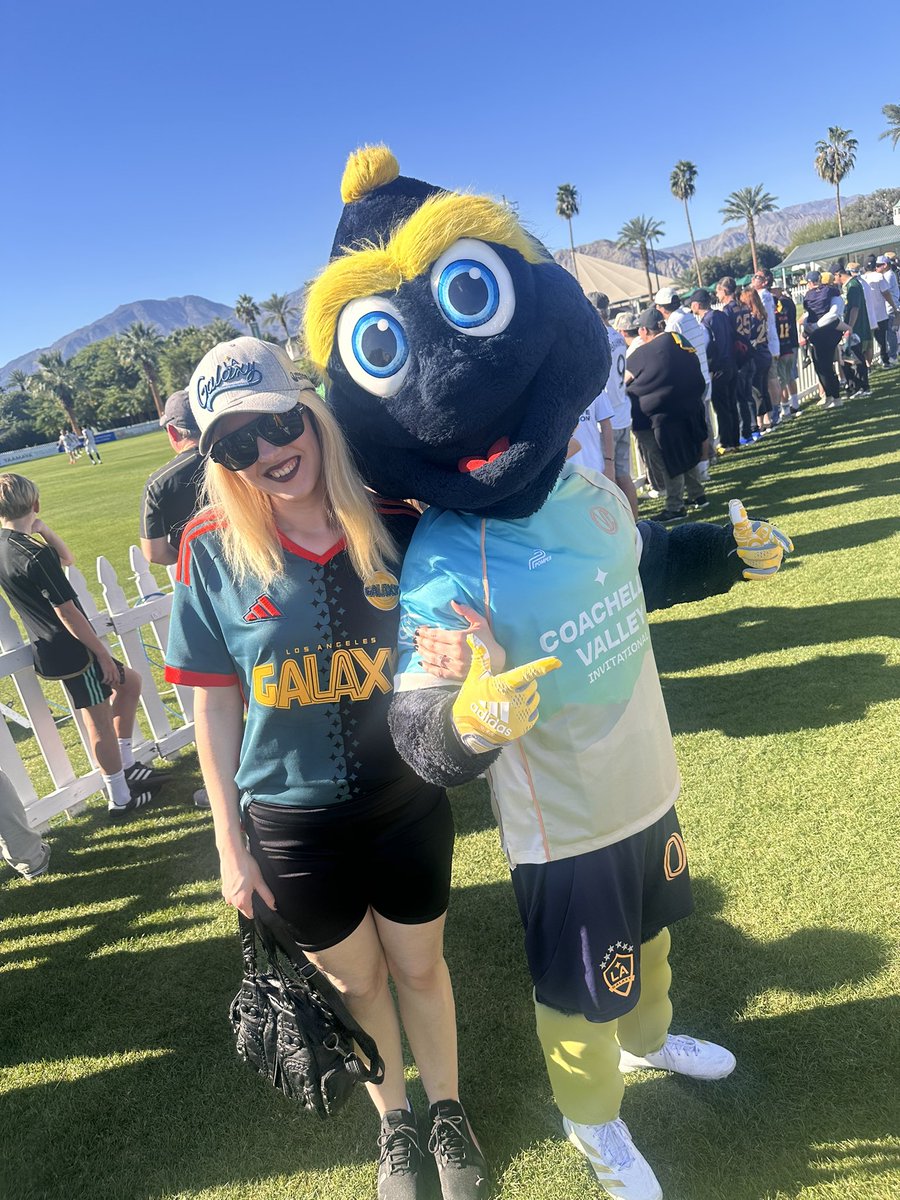 CVI !!! 💙🤍💛