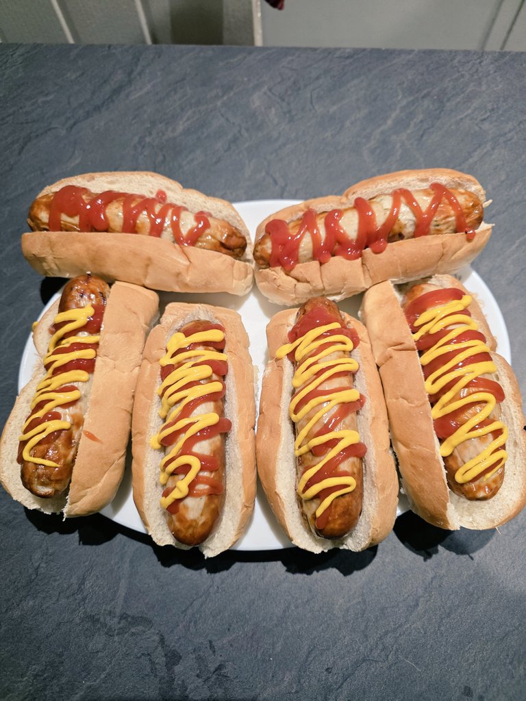 Dominic Whymark tweet media