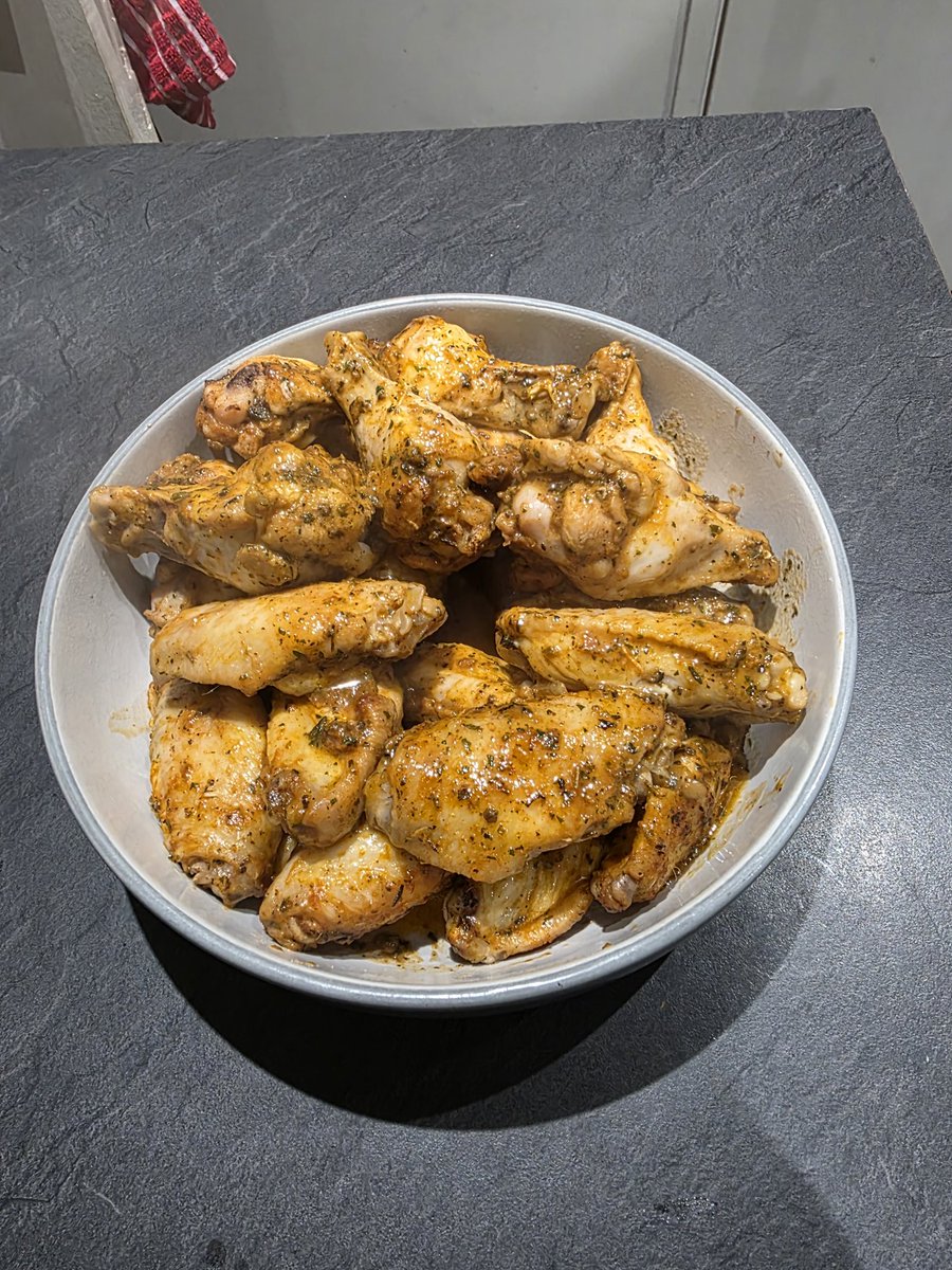 Dominic Whymark tweet media