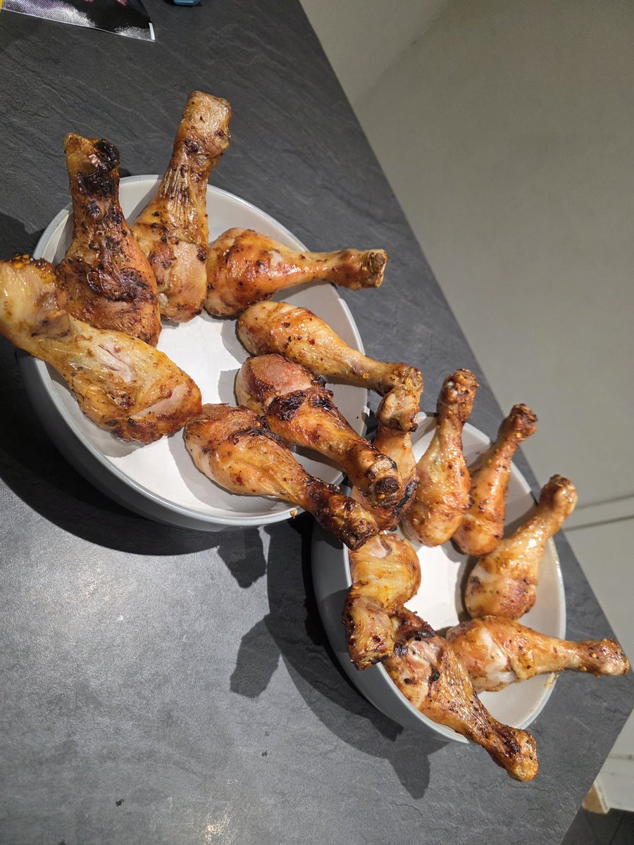 Dominic Whymark tweet media