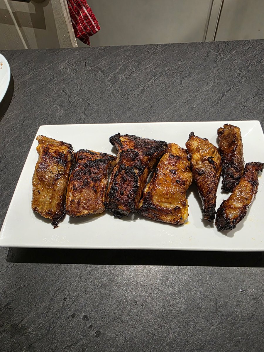 Dominic Whymark tweet media