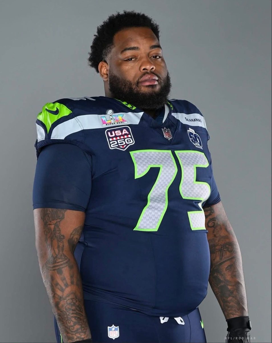 On Muskegon tweet media