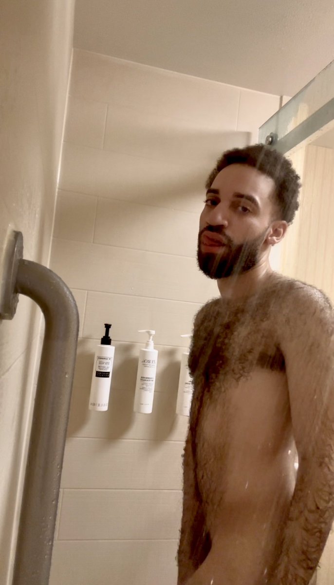 my name ꓷ 🇵🇸🇨🇩🇸🇩 tweet media