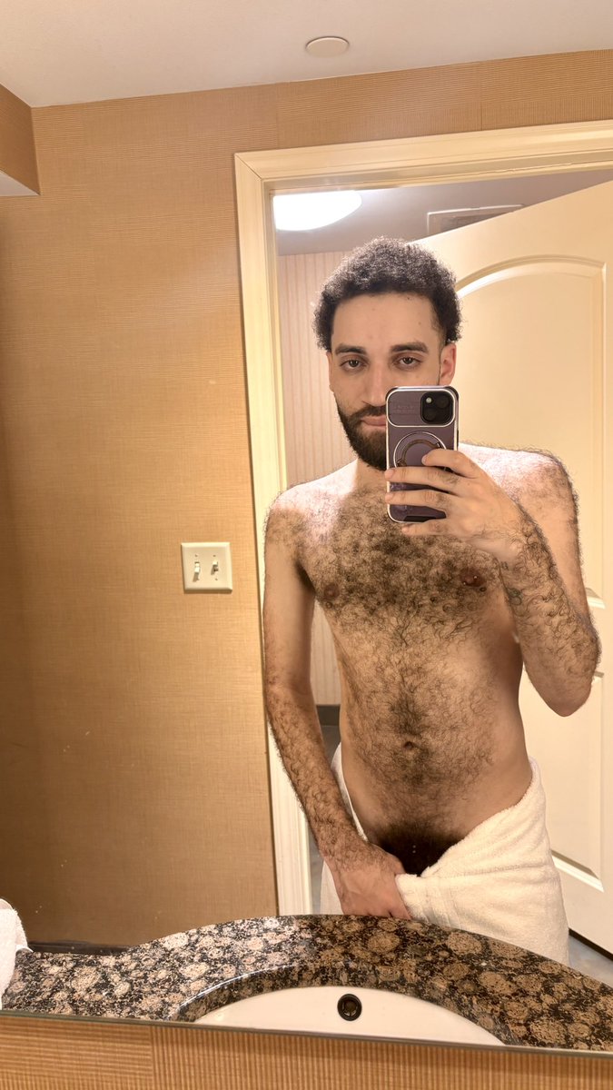 my name ꓷ 🇵🇸🇨🇩🇸🇩 tweet media