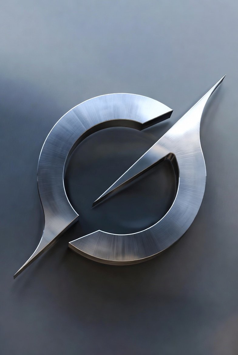 X adds new Grok like animation.