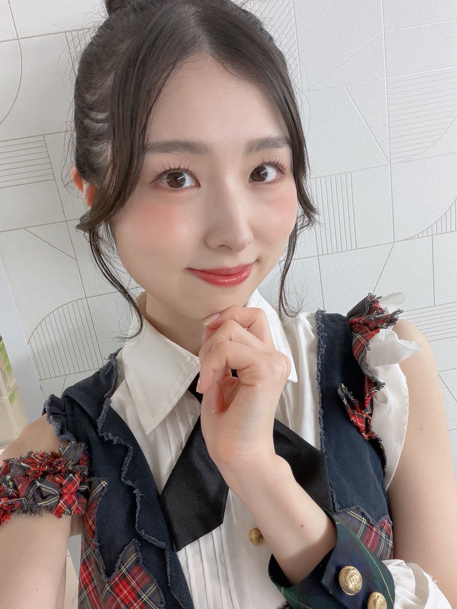 岩立 沙穂 (@yahho_sahho) / Posts / X