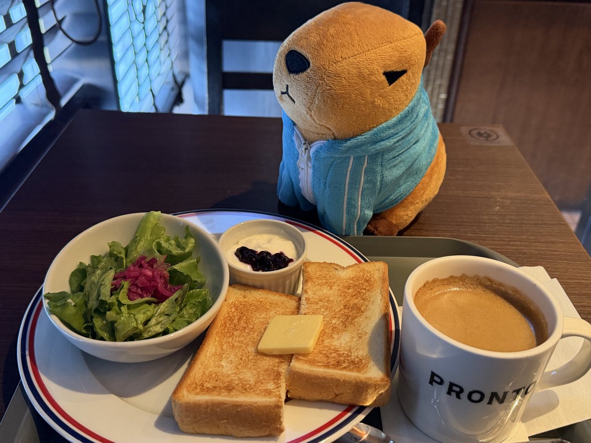 ryo (@ryotoriaez) / Posts / X