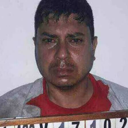 ÚLTIMA HORA 🚨 fuentes confiables se filtra desde el SEBIN del 9 al 10 de este mes liberan al capitán Juan Carlos caguaripano capitán de la guardia nacional 🇻🇪