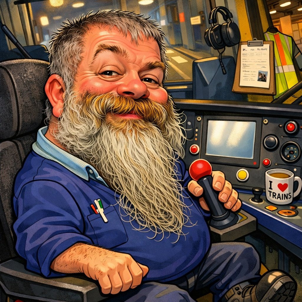 Guard_Amos tweet media