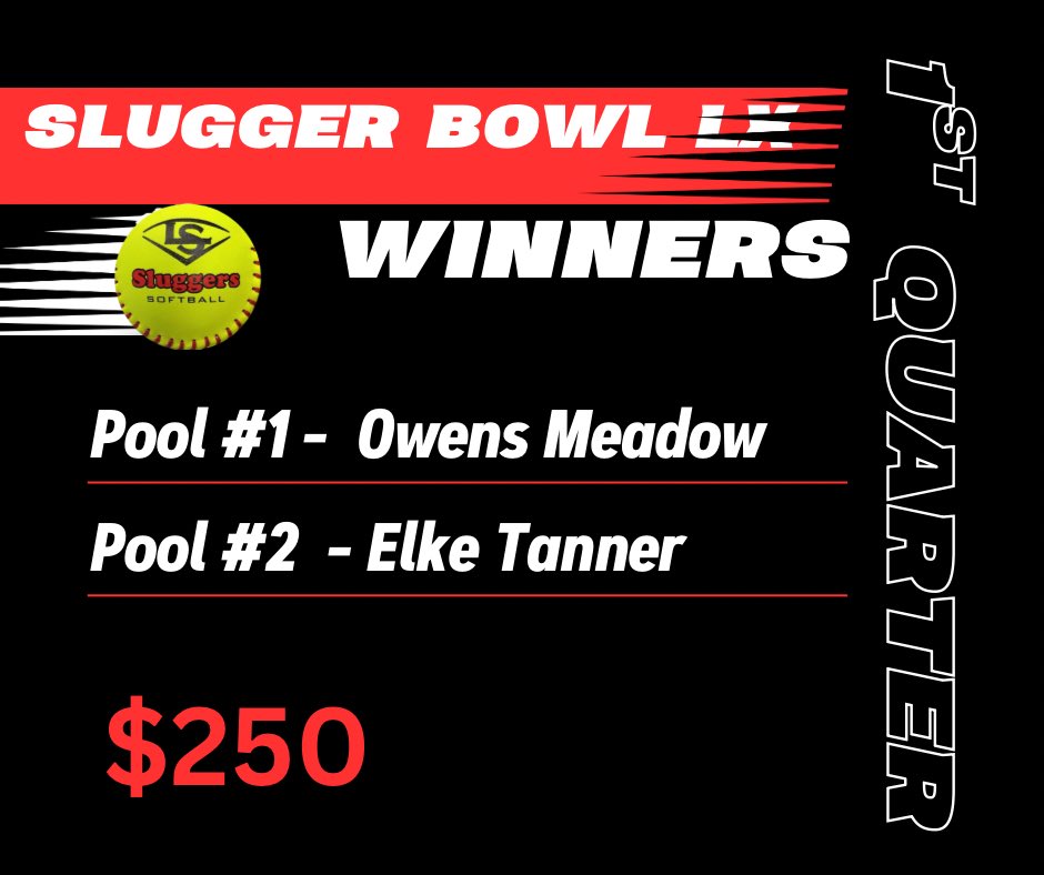 Louisville Lady Sluggers 2030 Huecker-Roberts (@sluggers2030) on Twitter photo 