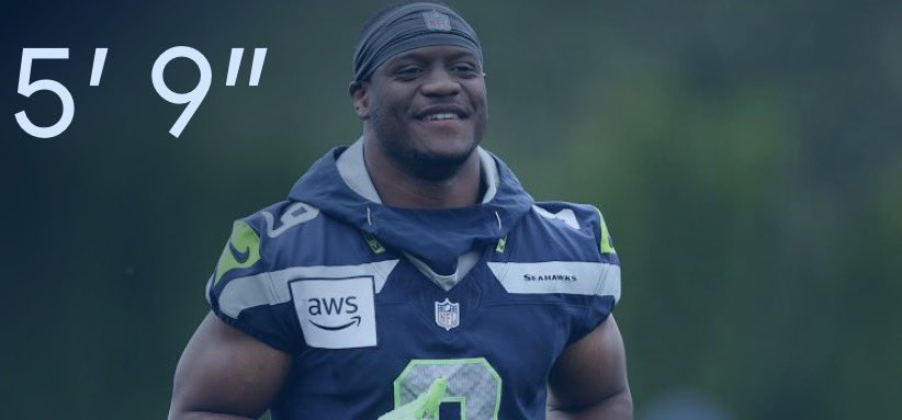 Coach Mark Hodge tweet media