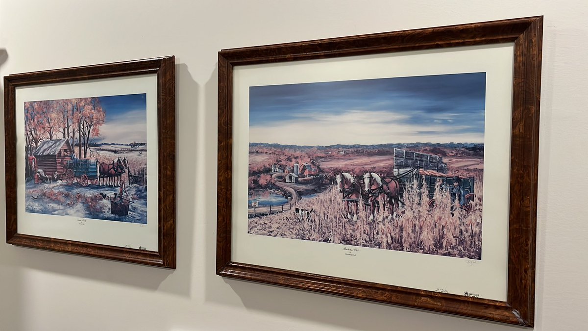 🇺🇸🌽Andy Jobman🌽🇺🇸 tweet media