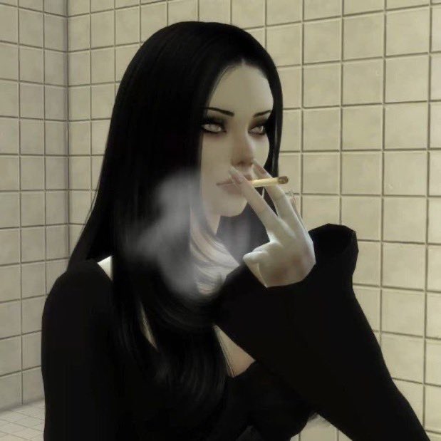 الي بعدههه🤭💗

للاشتراك مع الارشيف او الكام كلمني خاص 🍒