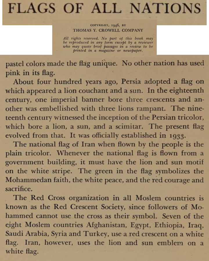 Jalal Rohani tweet media