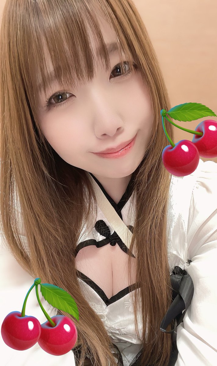 めろ(ぱちすろ)🍒‎໒꒱ (@mero_slot) / Posts / X