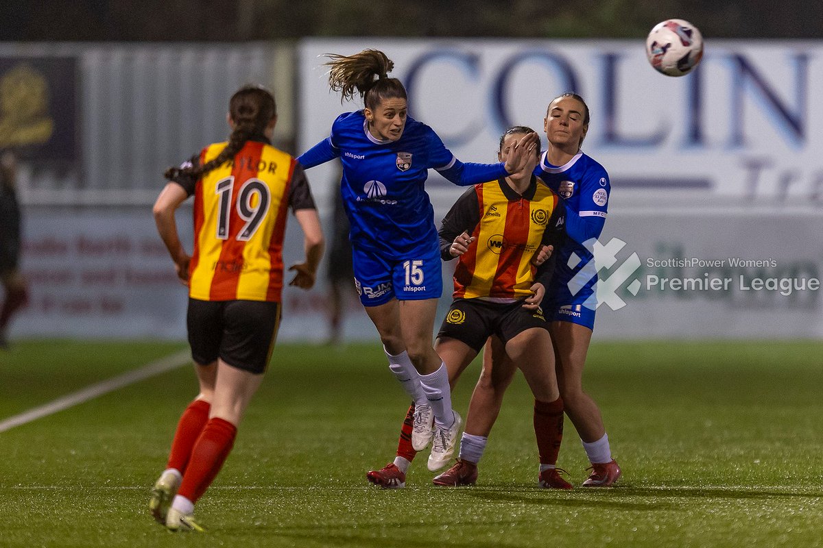 Colin Poultney tweet media