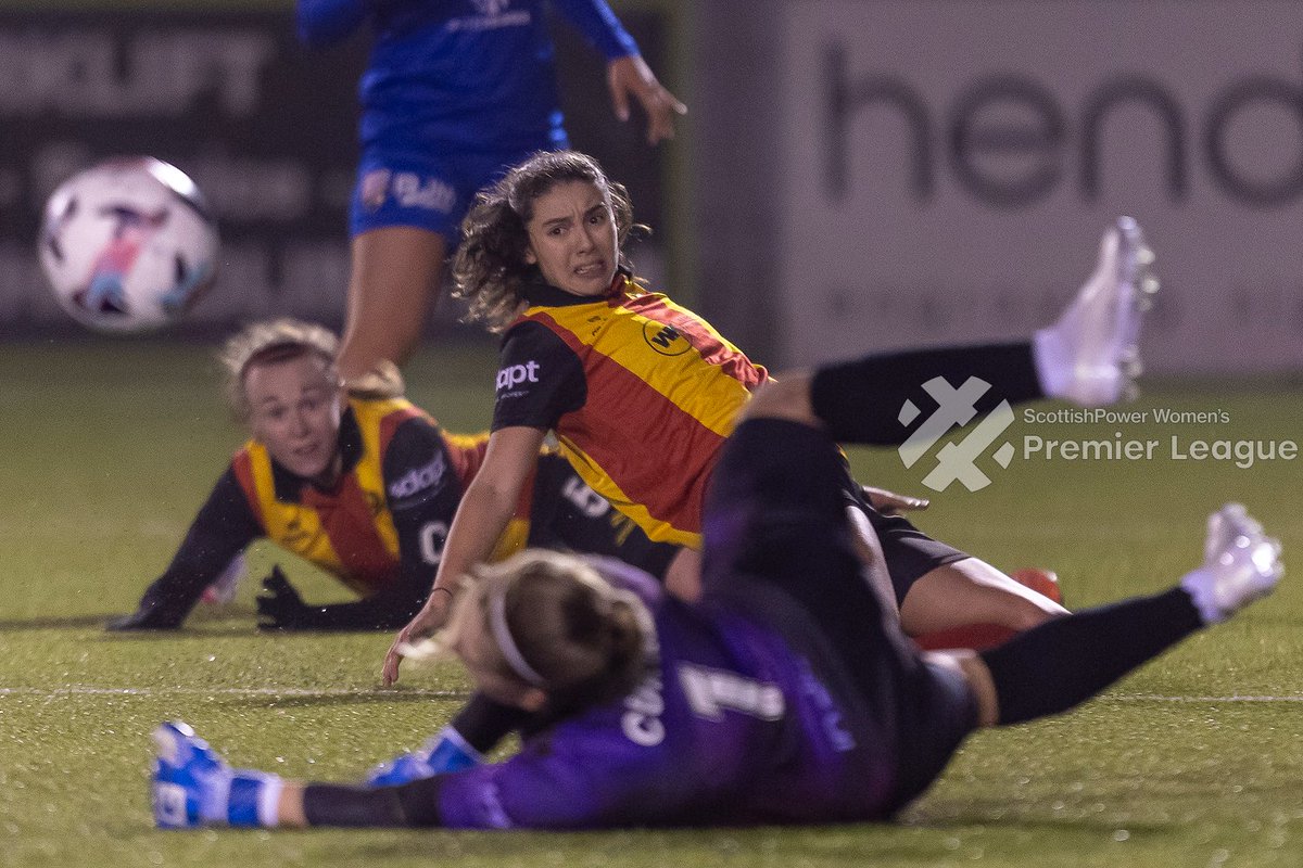 Colin Poultney tweet media