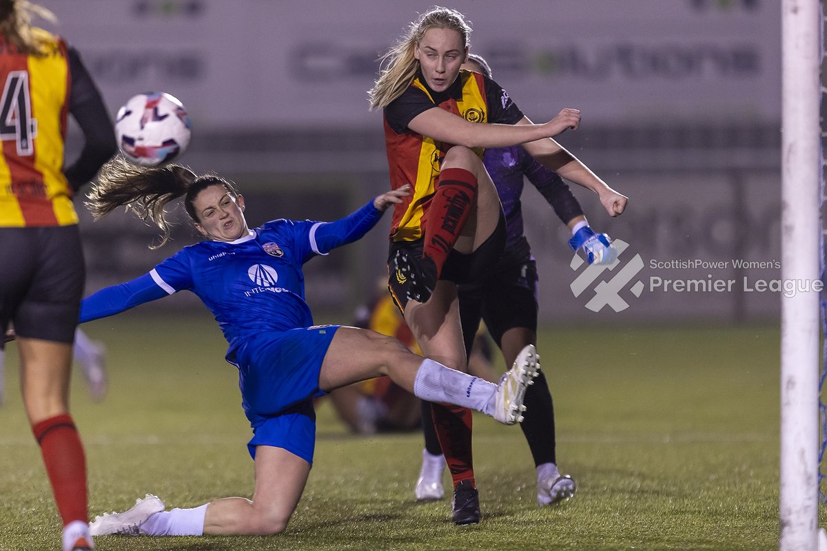 Colin Poultney tweet media