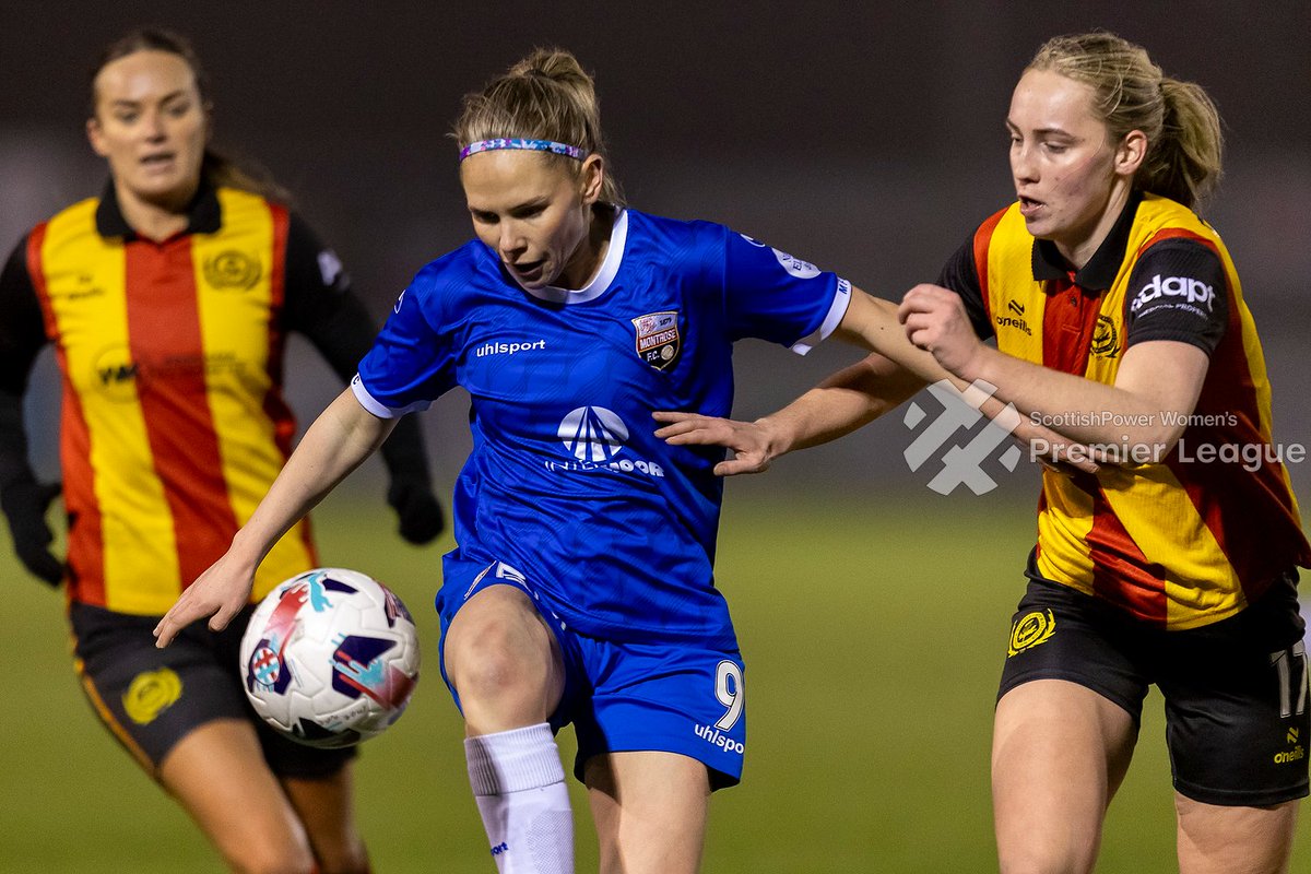 Colin Poultney tweet media