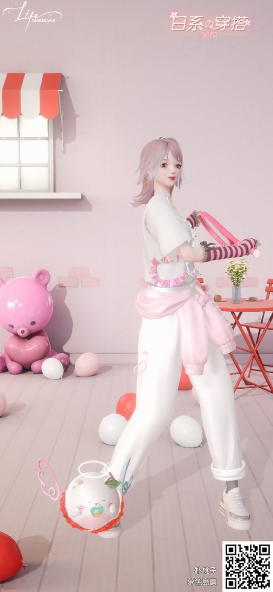 小強 (@chikeungchow1) on Twitter photo 