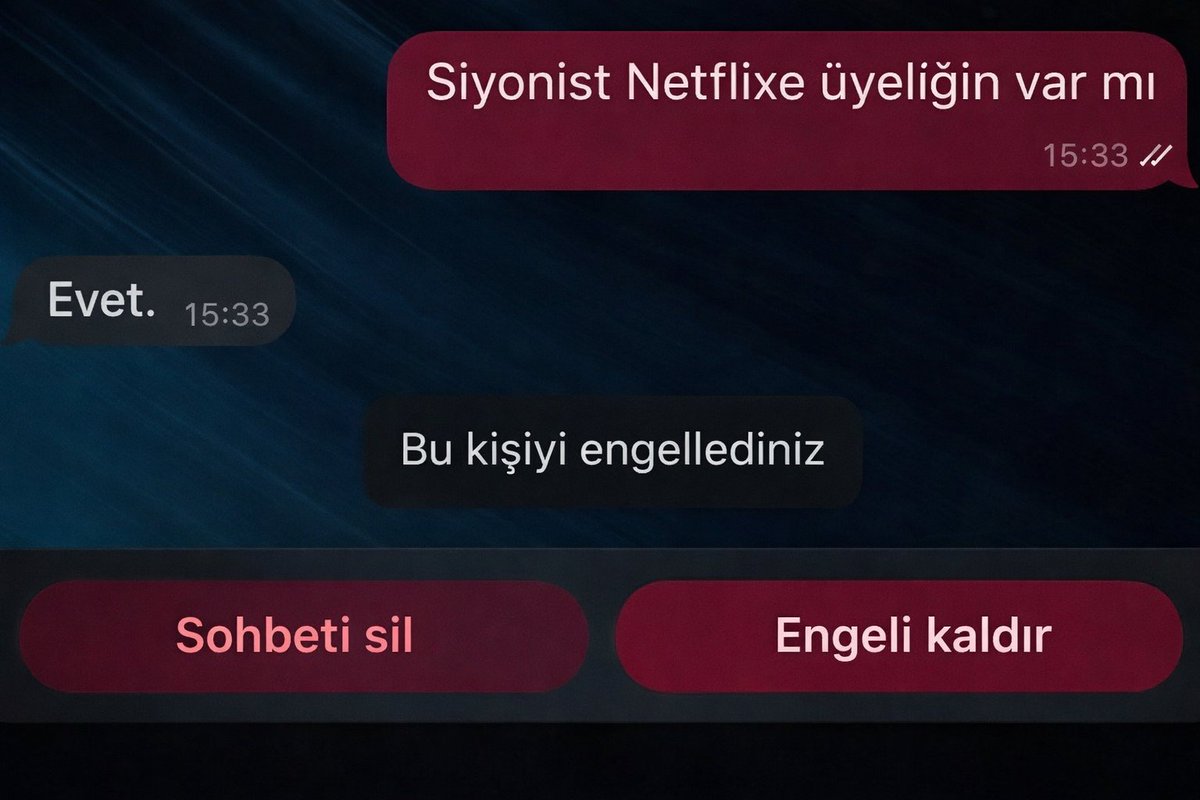 leporellasbox's tweet photo. düzelttim https://t.co/NYb6bV0LPB