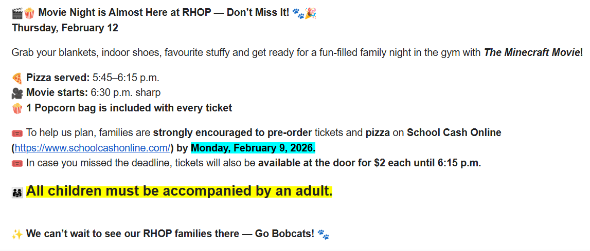 Robert Hopkins PS tweet media