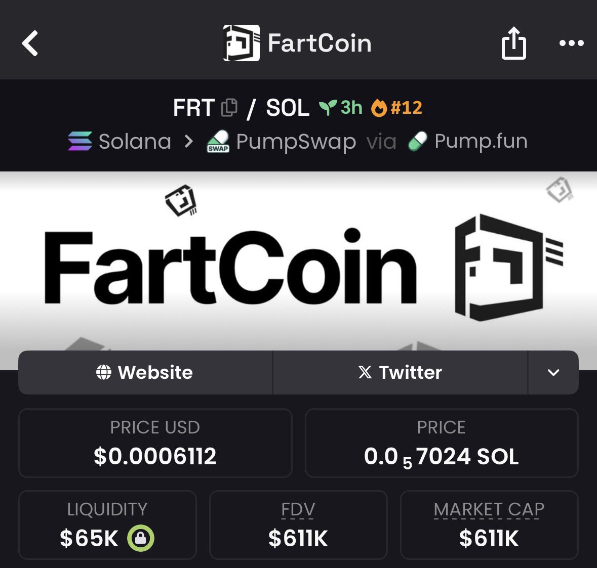 𝑩𝒆𝒓𝒓𝒚 𝑩𝒘𝒍𝒐𝒔𝒔𝒐𝒎 tweet media