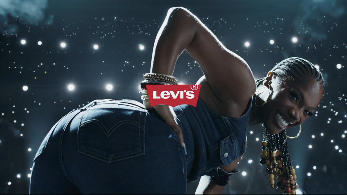 thejudgementgay's tweet image. BIG DOECHII