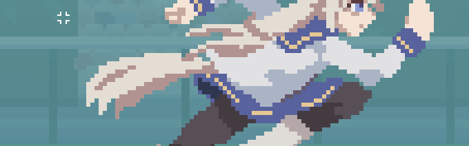 Mytho Condria tweet media