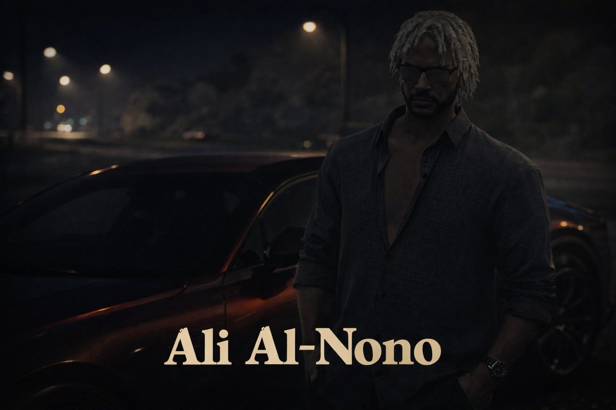 هنااا الكاااش ابو نونووو