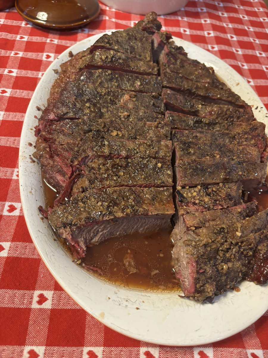 Scott Tiner tweet media