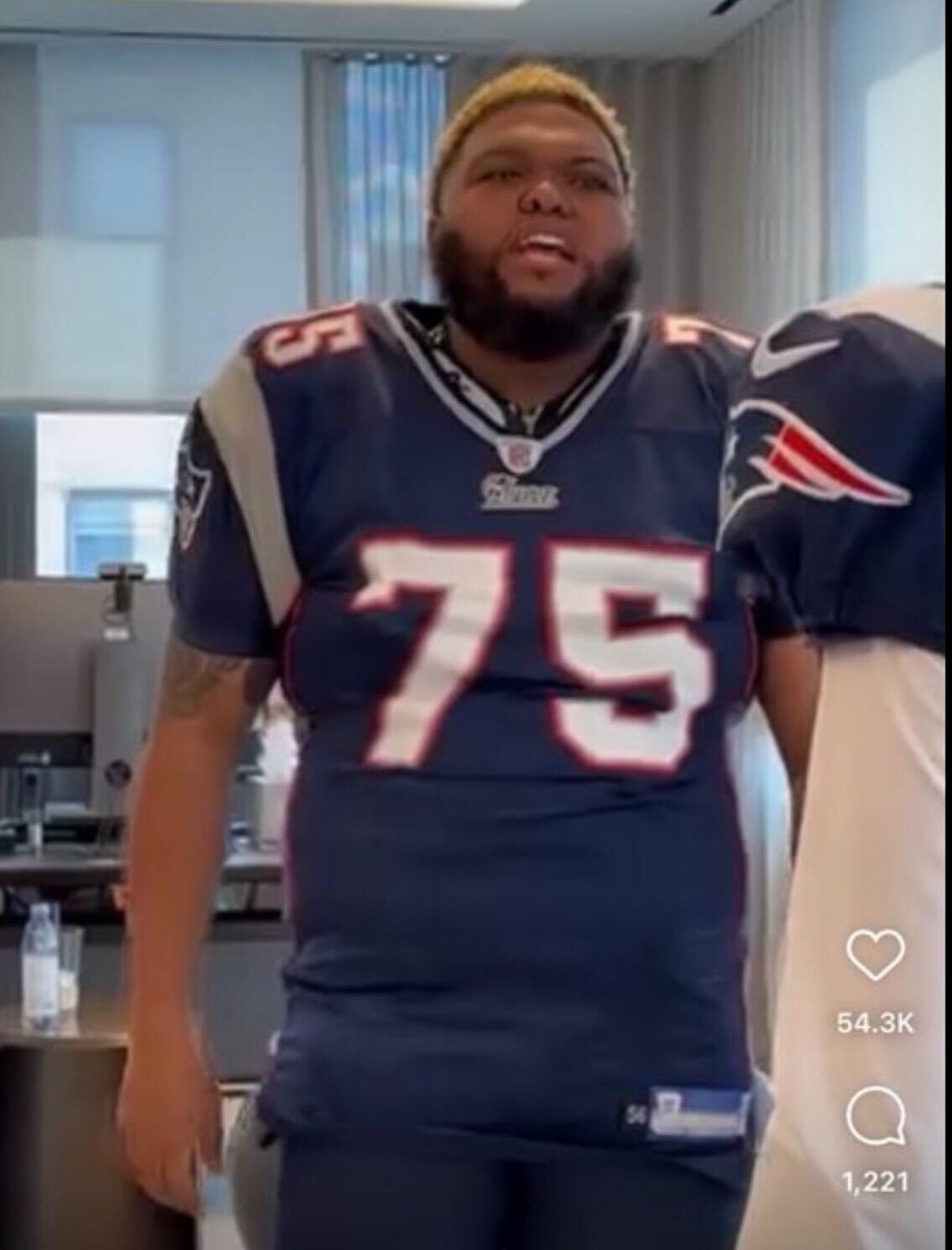 theScore Bet tweet media