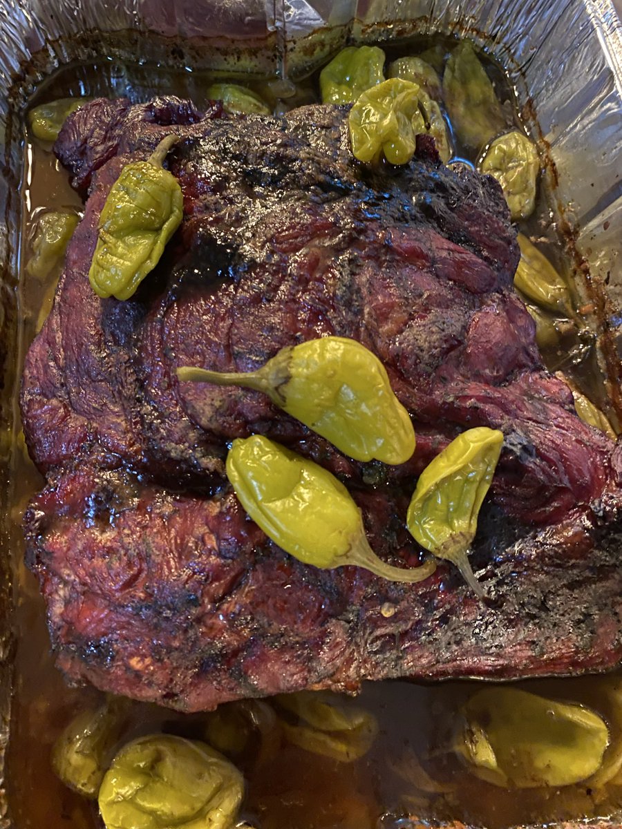 Joseph Raynovic tweet media