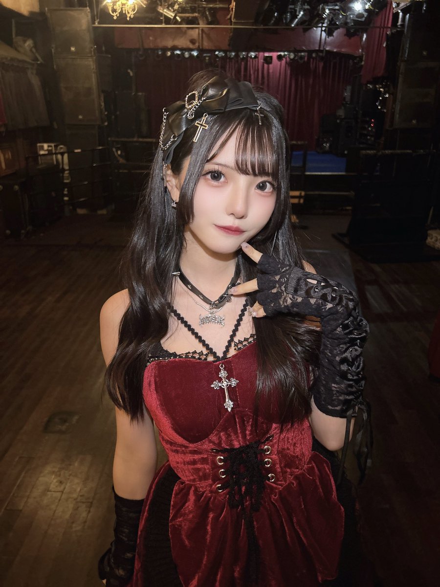 おはようございます