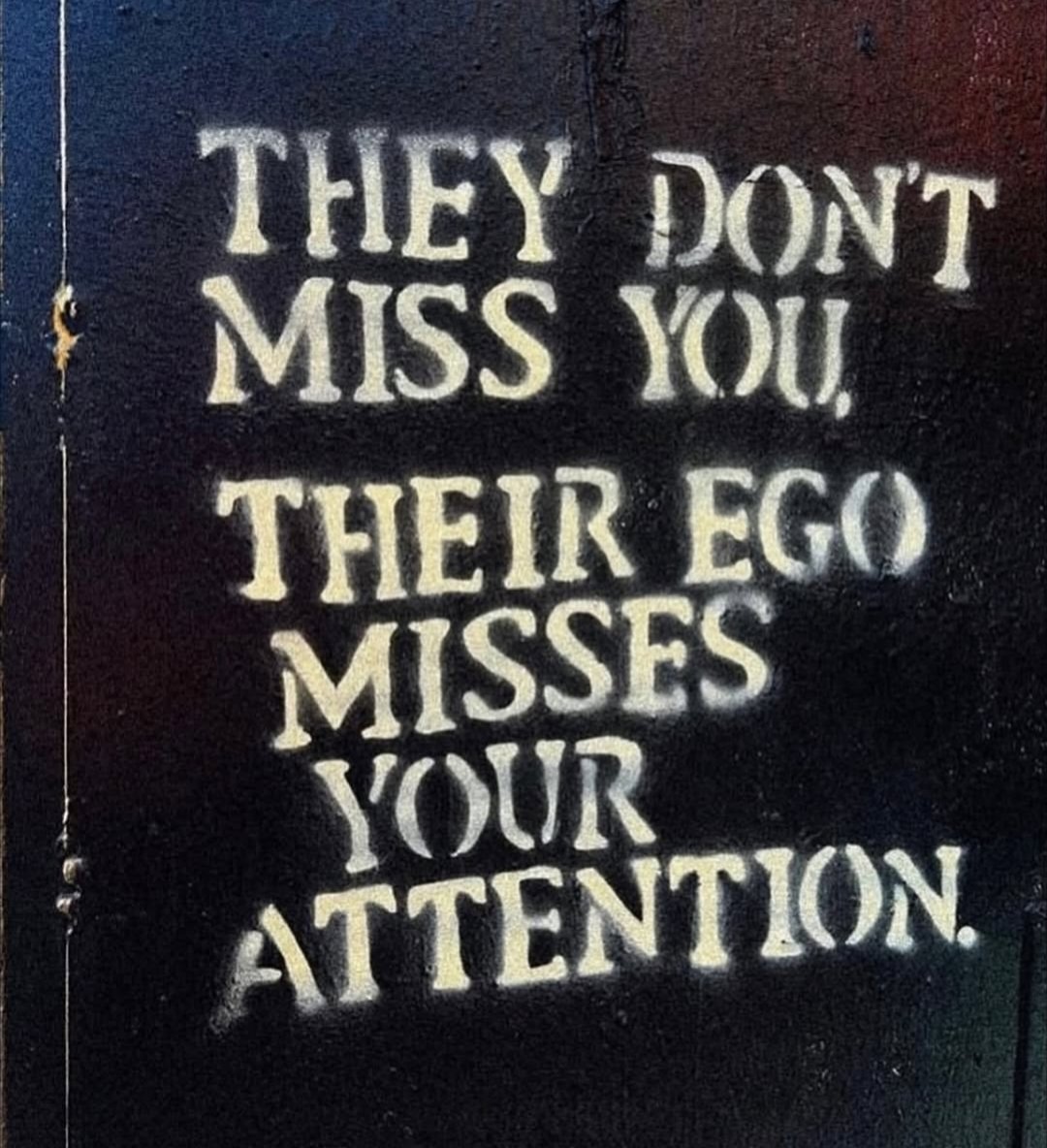 Mind Essentials (@mind_essentials) on Twitter photo 