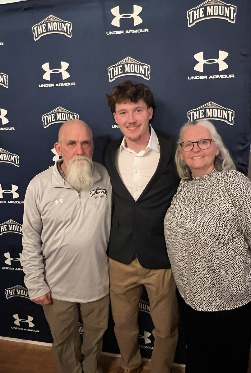 Parker Hildebrand tweet media